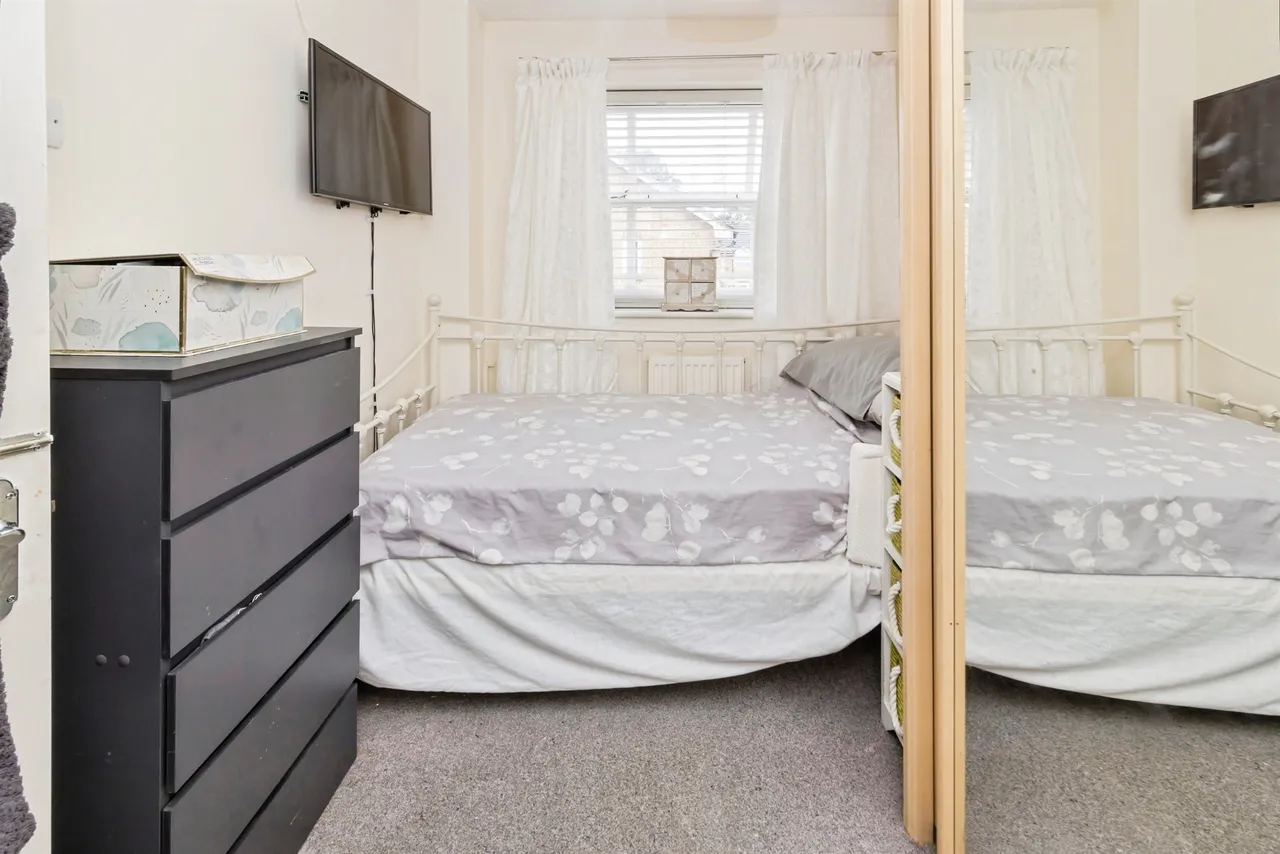 Wheeler Road, Maidenbower, RH10, photo 9