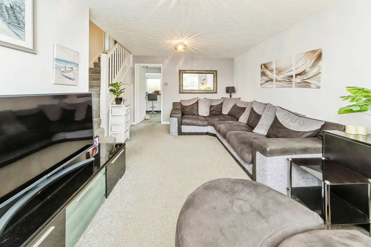 Wheeler Road, Maidenbower, RH10, photo 6