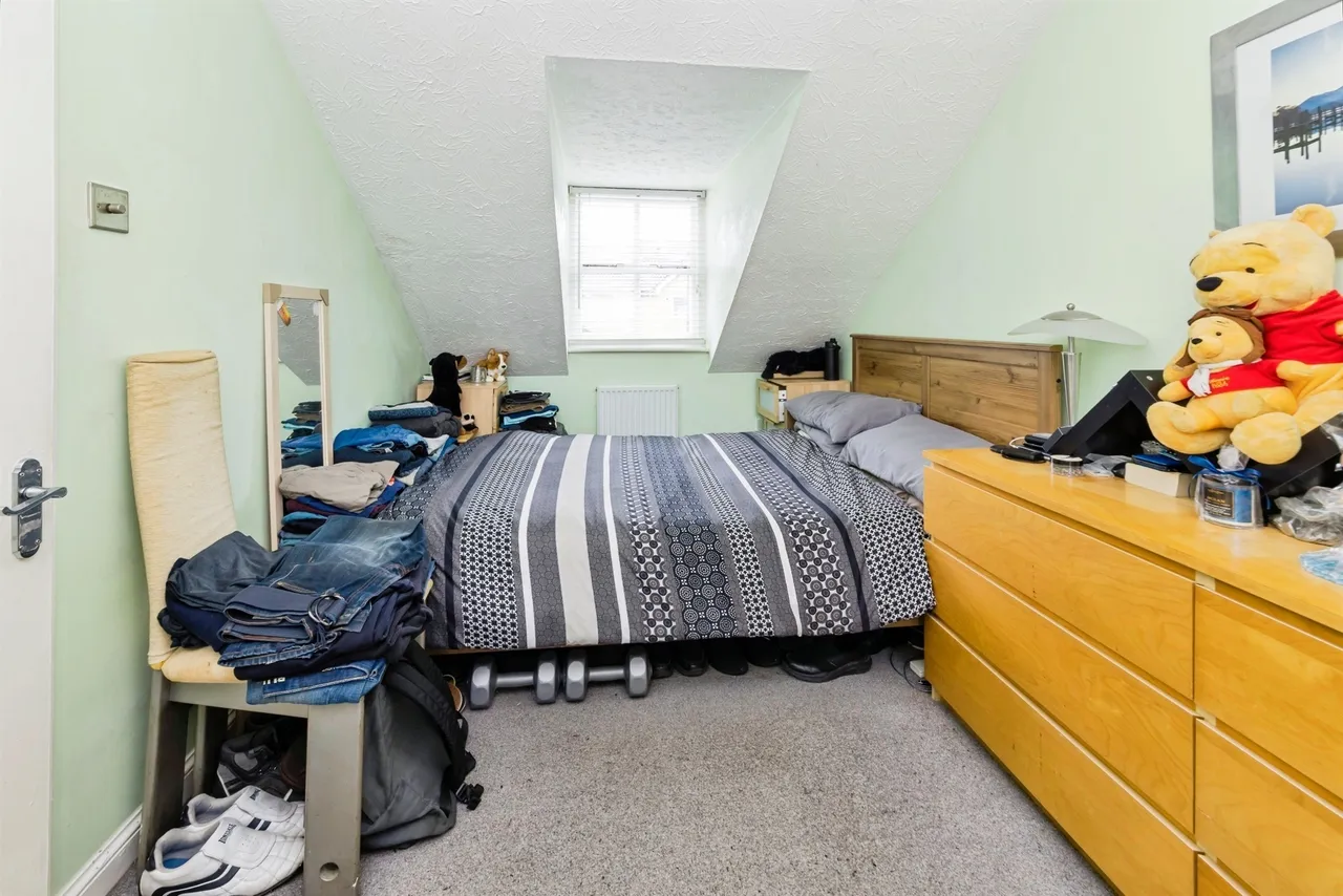 Wheeler Road, Maidenbower, RH10, photo 8