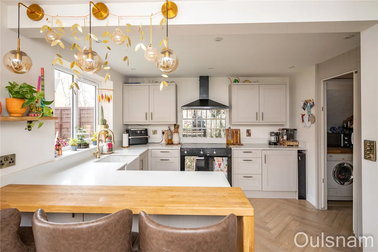 Iron Way, Bromsgrove, Worcestershire, B60 3GN, photo 8