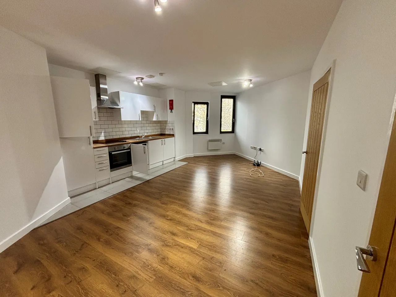 Touthill Place, City Centre, PE1, photo 3
