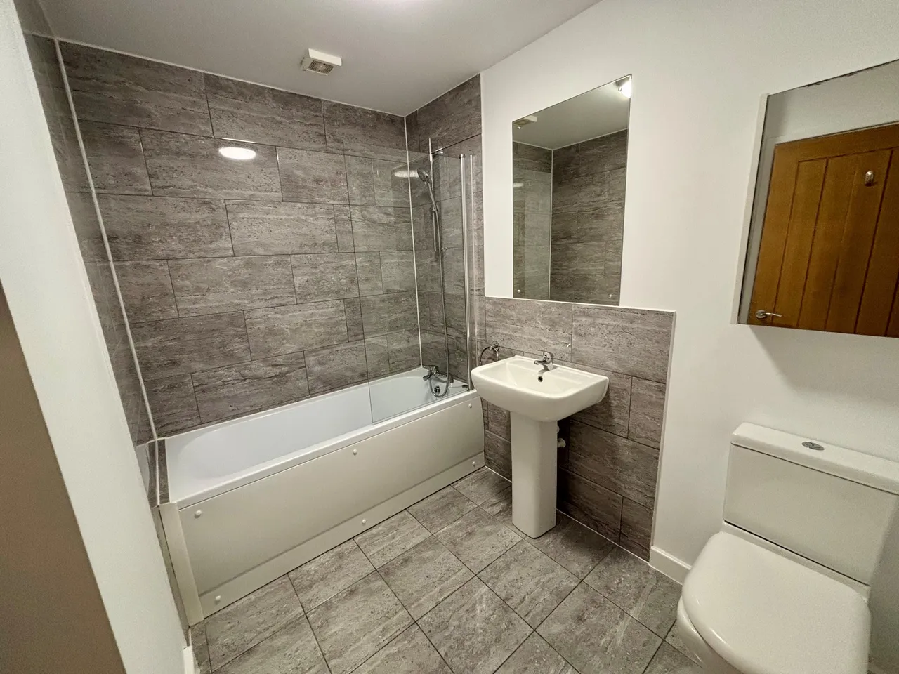 Touthill Place, City Centre, PE1, photo 4
