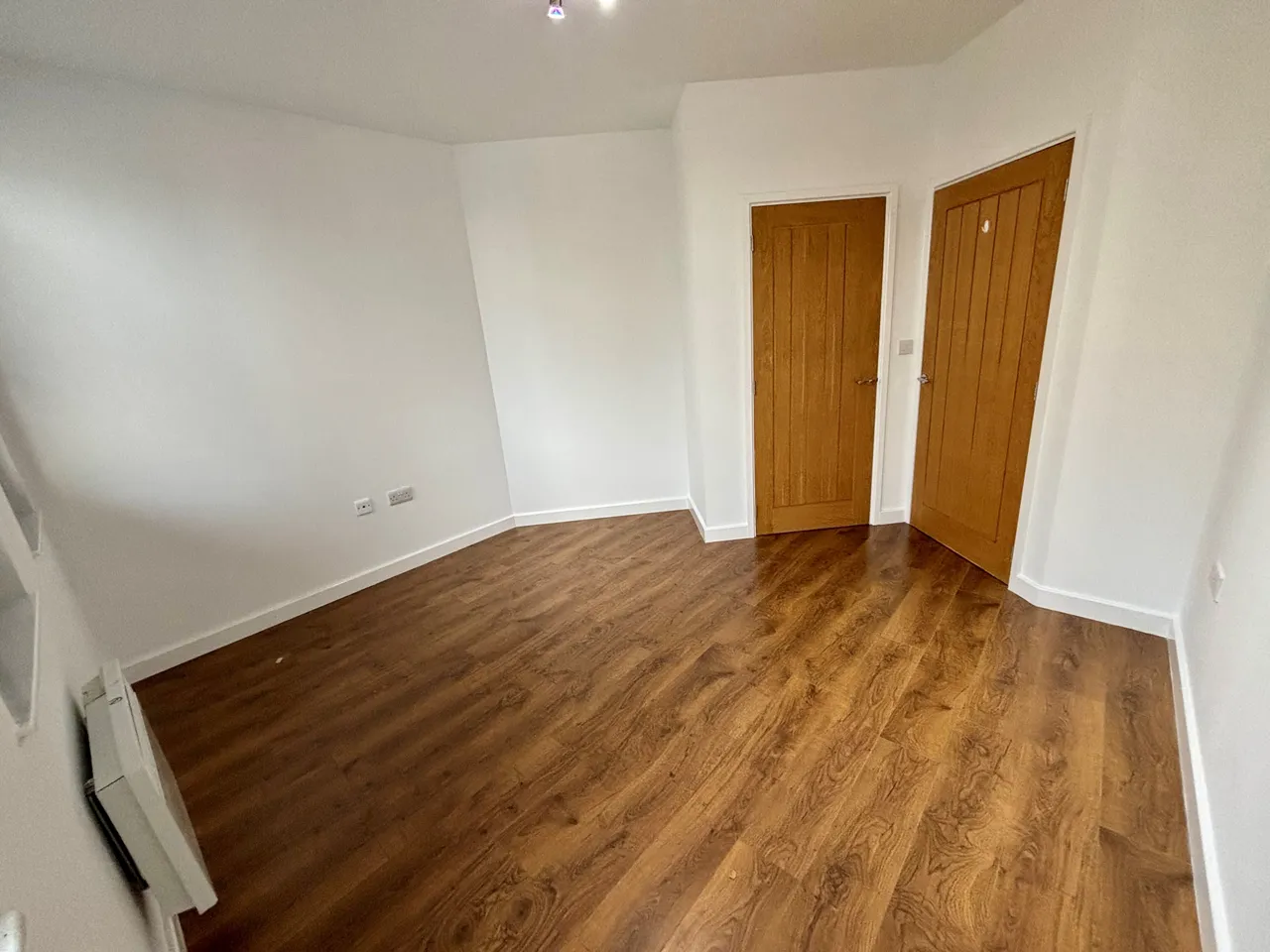 Touthill Place, City Centre, PE1, photo 5