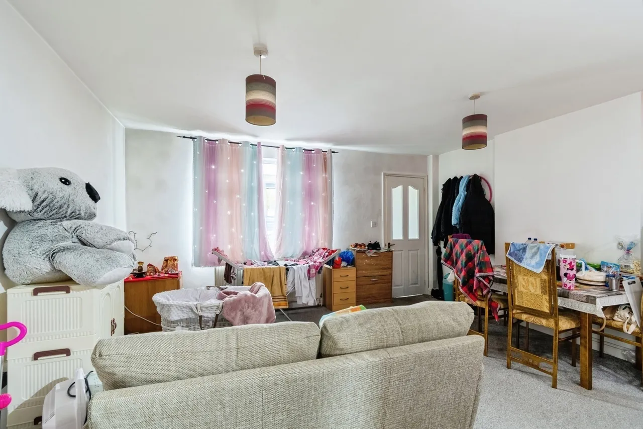 Southmead Road, BRISTOL, Avon, BS10, photo 8