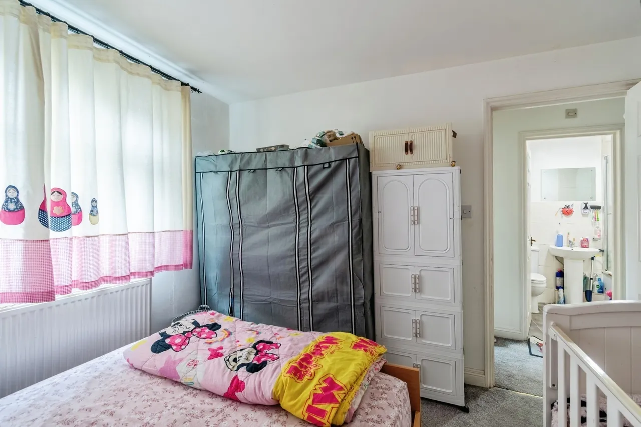 Southmead Road, BRISTOL, Avon, BS10, photo 7