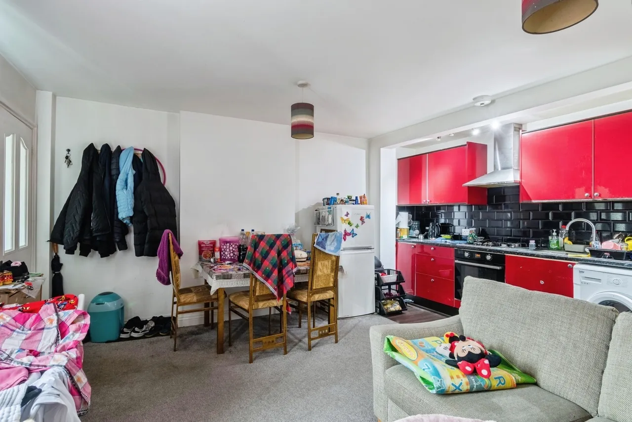 Southmead Road, BRISTOL, Avon, BS10, photo 10