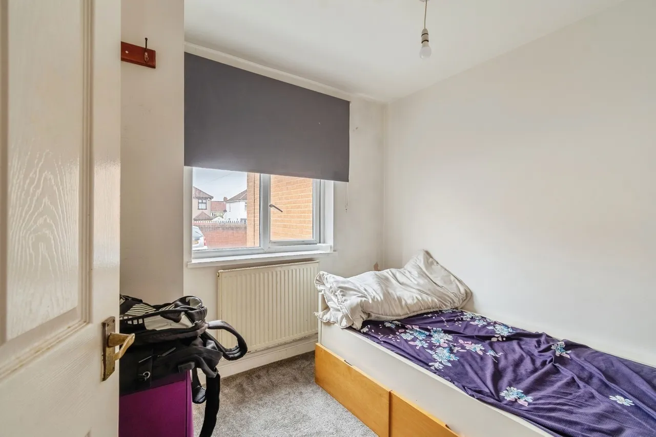 Southmead Road, BRISTOL, Avon, BS10, photo 5