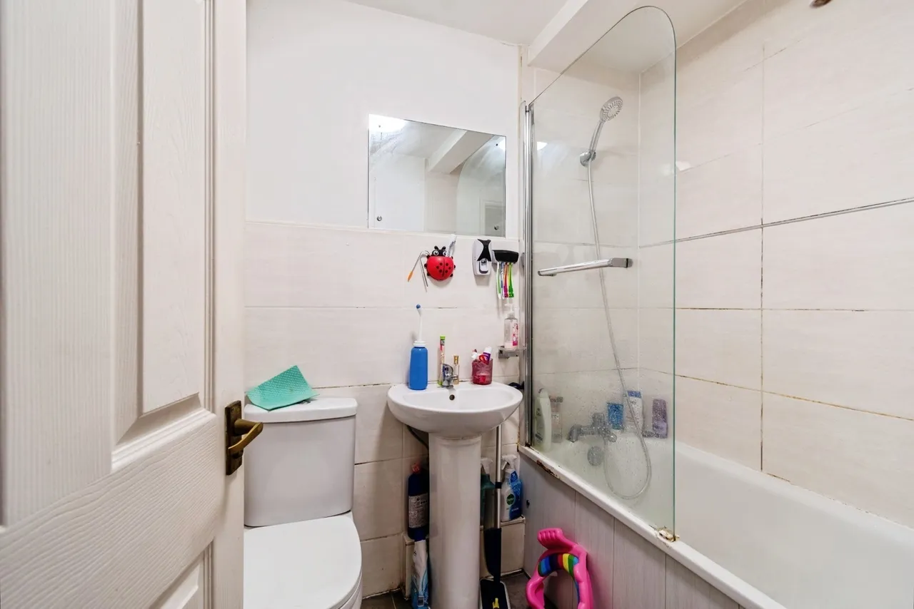 Southmead Road, BRISTOL, Avon, BS10, photo 9