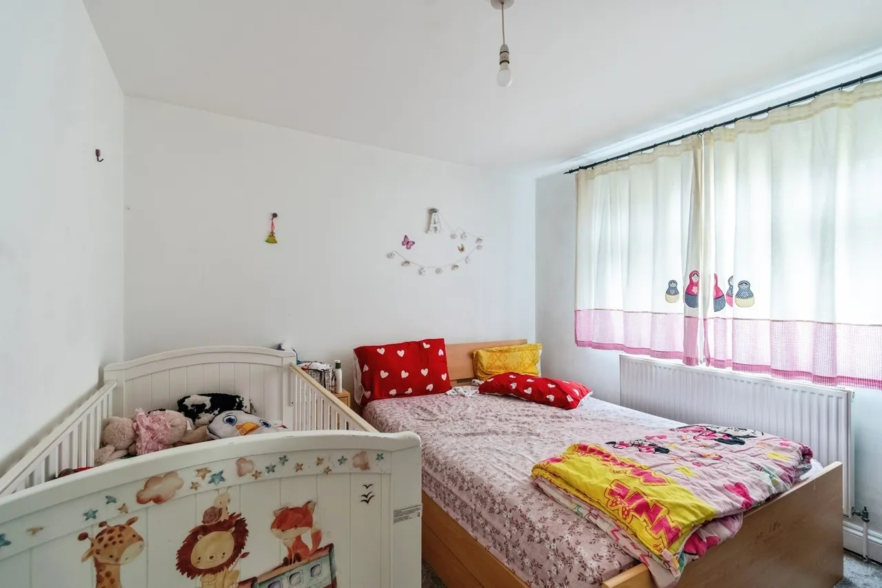 Southmead Road, BRISTOL, Avon, BS10, photo 6