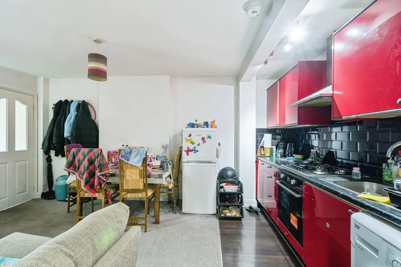 Southmead Road, BRISTOL, Avon, BS10, photo 4