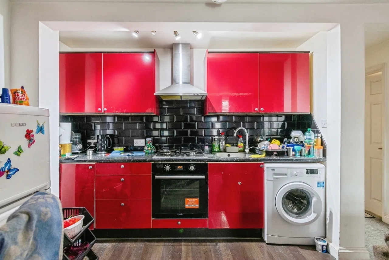 Southmead Road, BRISTOL, Avon, BS10, photo 3