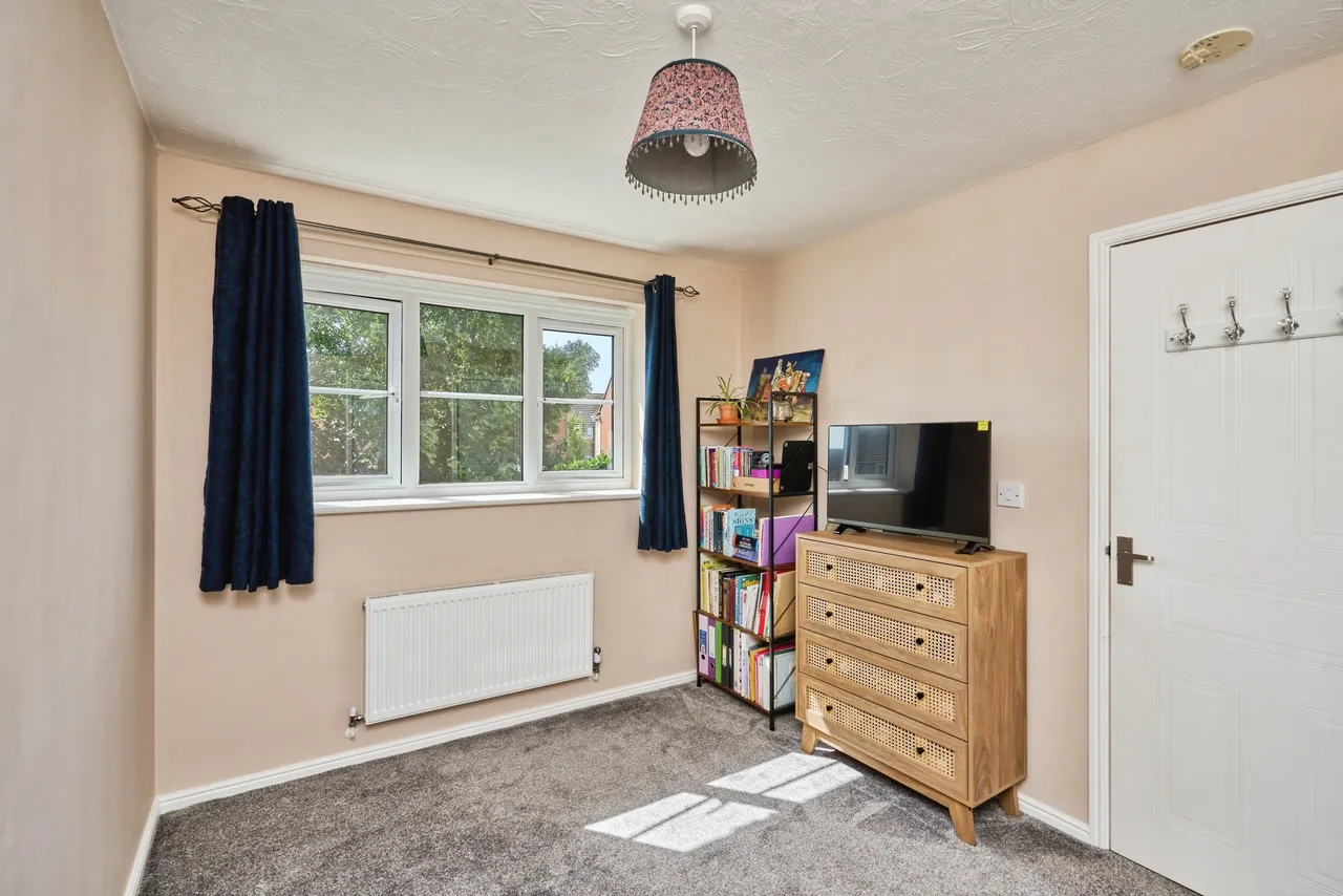 Cotton Close, Cowes, photo 6