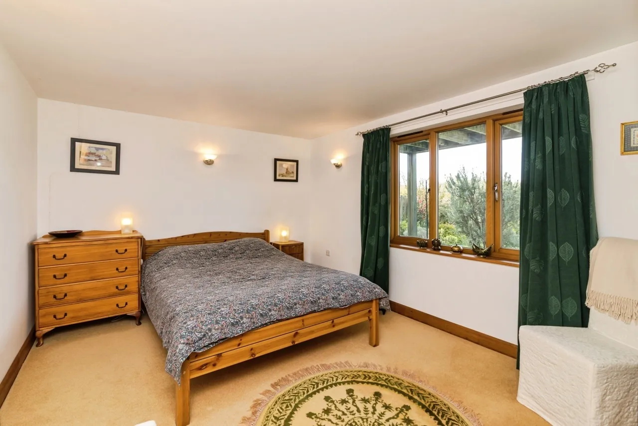 Puddingmoor, Beccles, Suffolk, NR34, photo 19