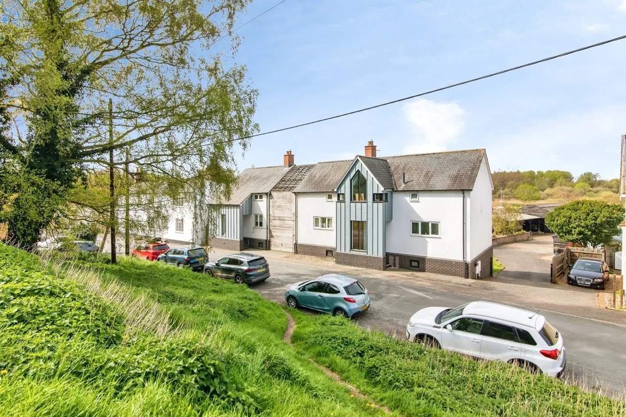 Puddingmoor, Beccles, Suffolk, NR34, photo 27