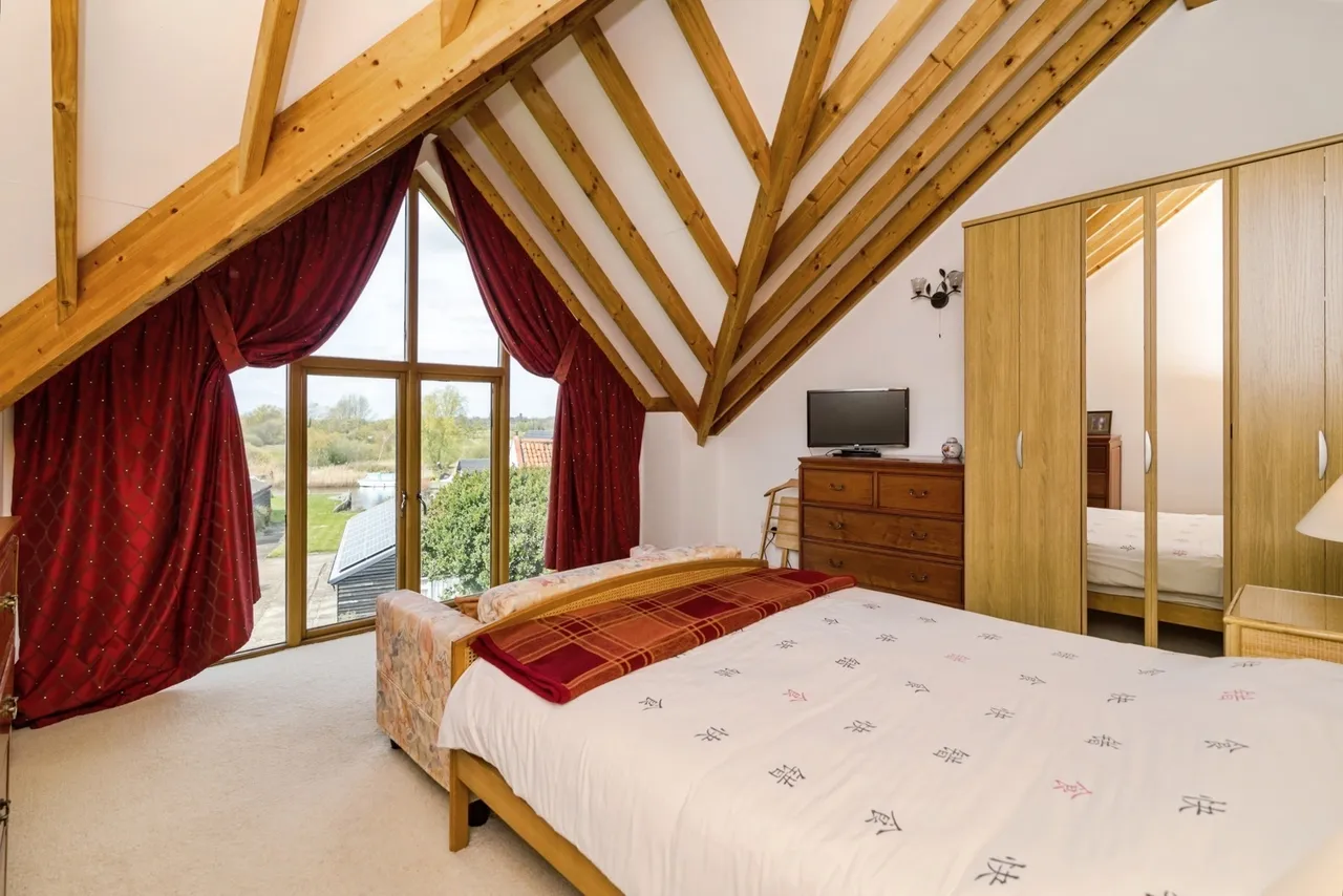 Puddingmoor, Beccles, Suffolk, NR34, photo 15