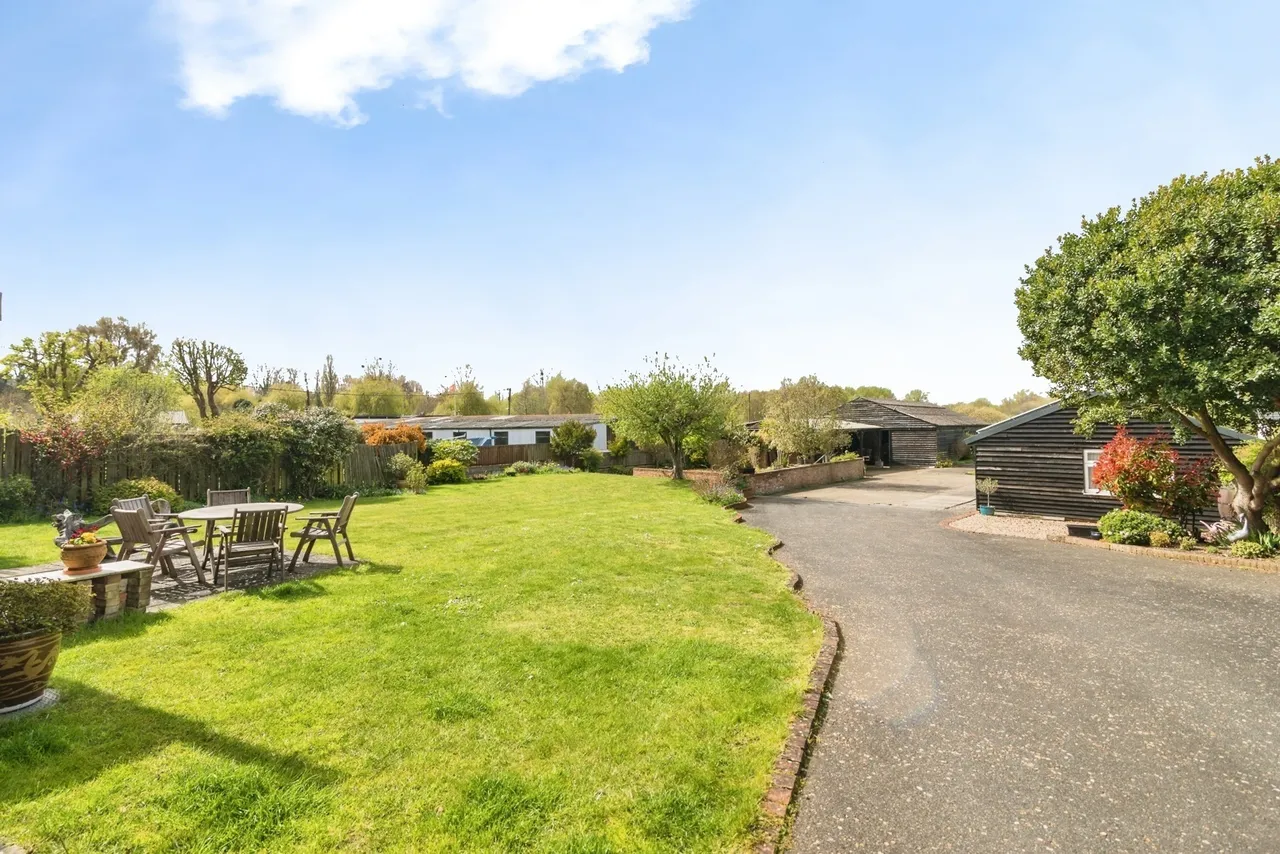 Puddingmoor, Beccles, Suffolk, NR34, photo 35