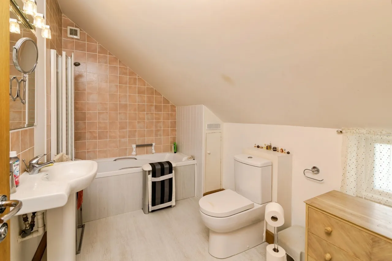 Puddingmoor, Beccles, Suffolk, NR34, photo 22