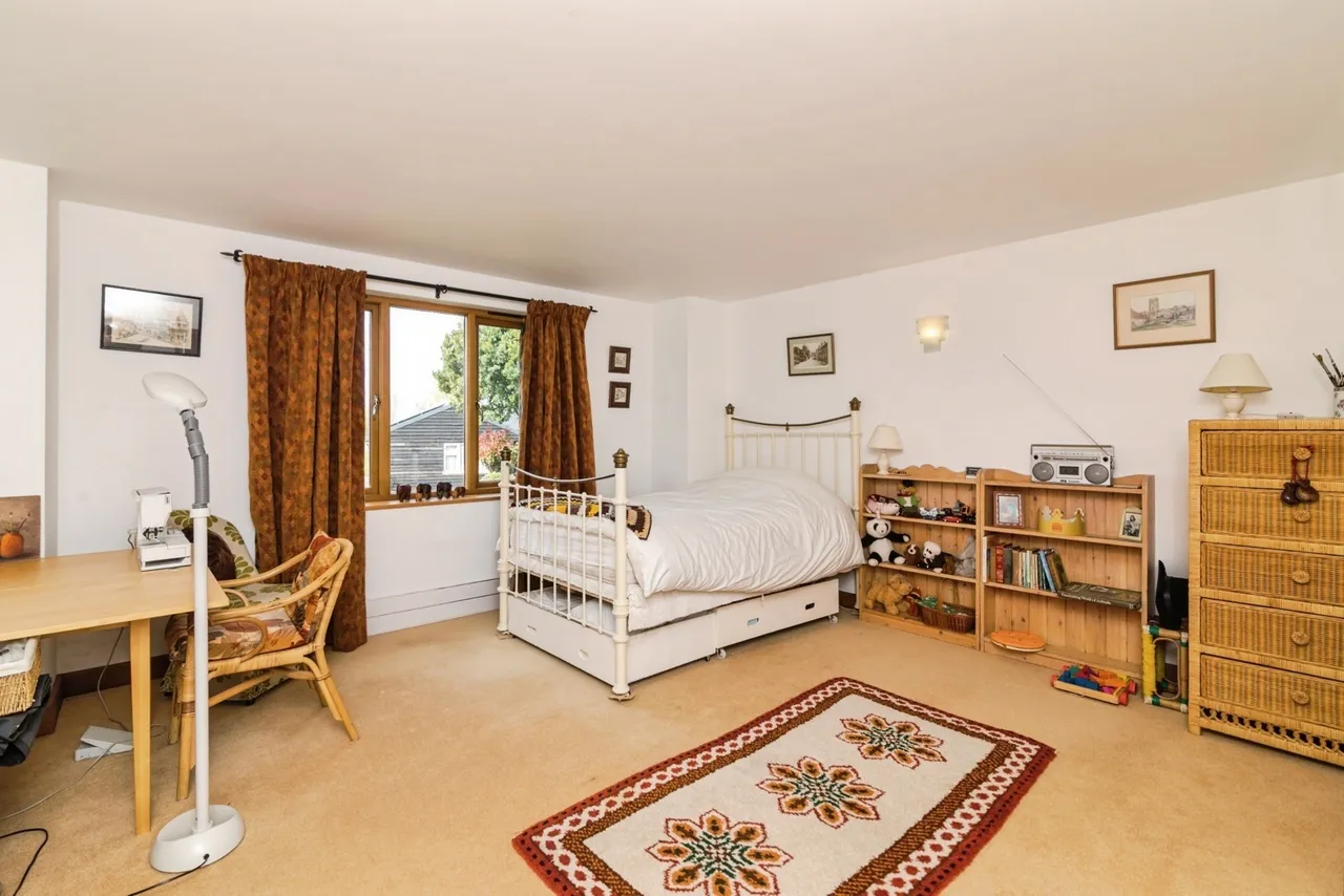 Puddingmoor, Beccles, Suffolk, NR34, photo 21