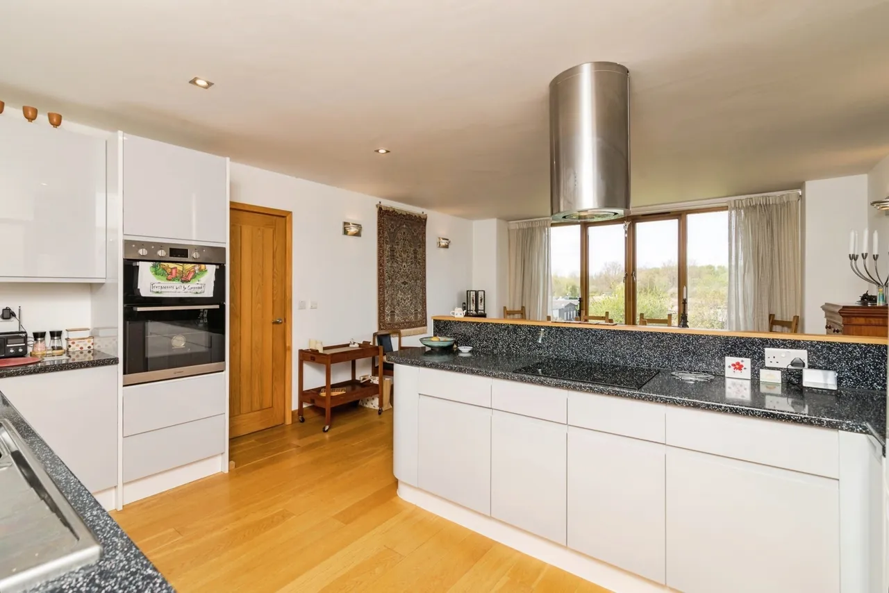 Puddingmoor, Beccles, Suffolk, NR34, photo 9