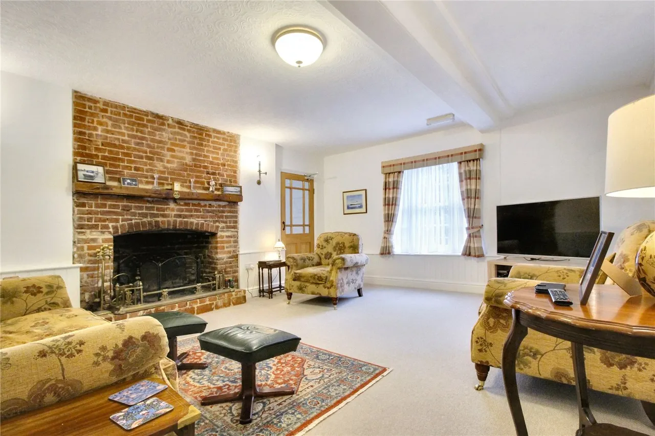 Mill Road, Holton, Halesworth, Suffolk, IP19, photo 2