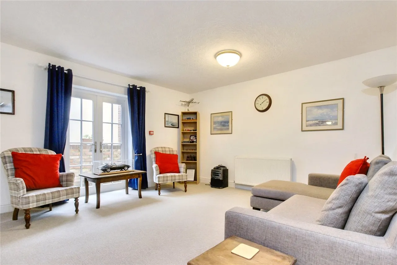 Mill Road, Holton, Halesworth, Suffolk, IP19, photo 4
