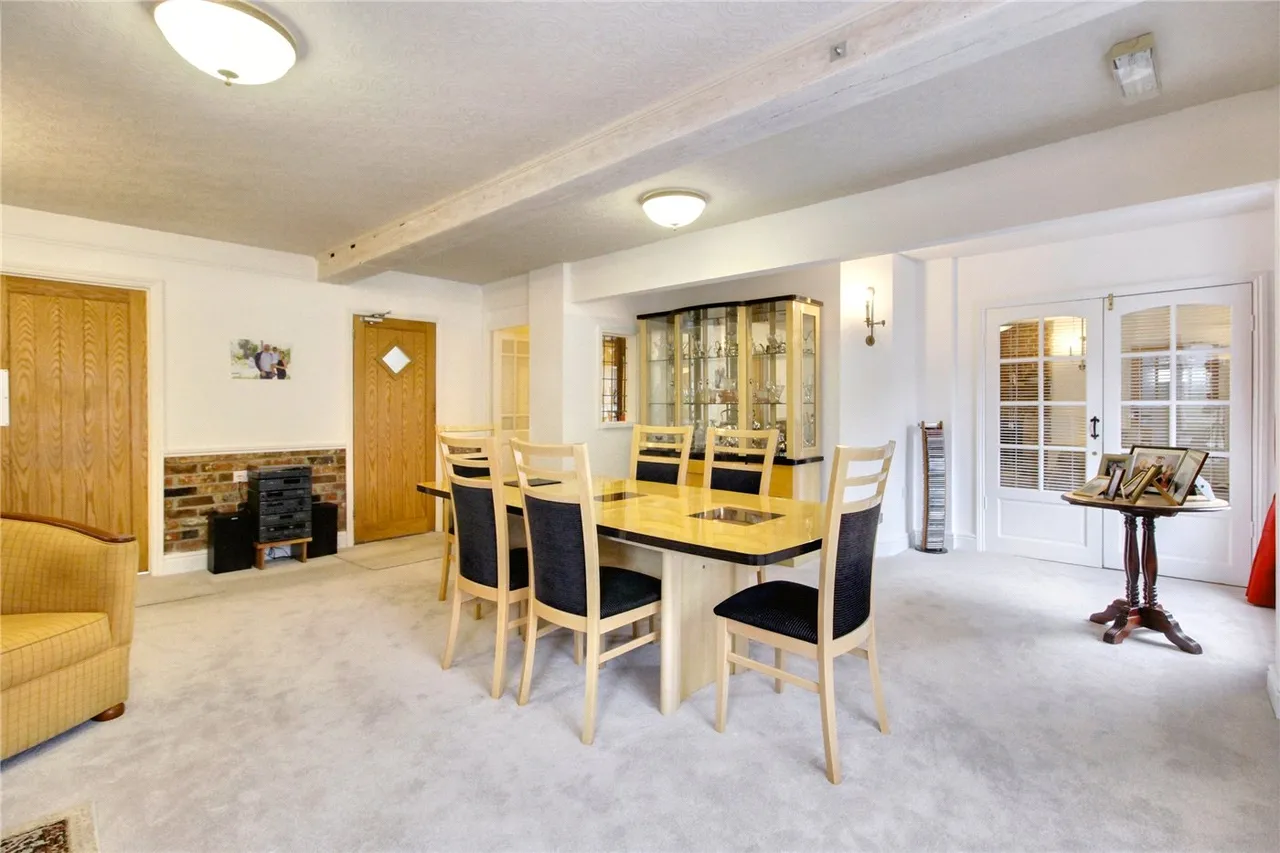 Mill Road, Holton, Halesworth, Suffolk, IP19, photo 7