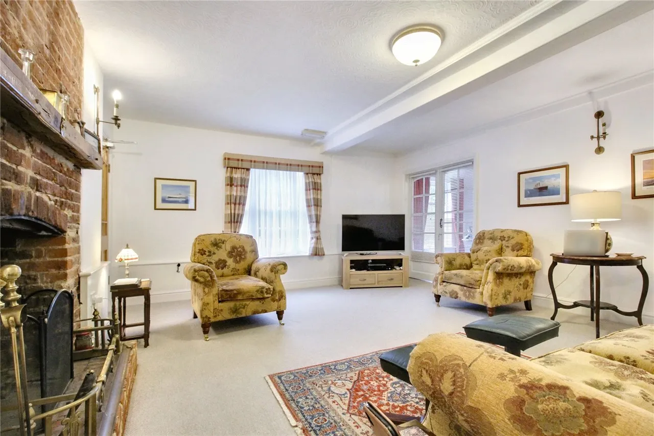 Mill Road, Holton, Halesworth, Suffolk, IP19, photo 3