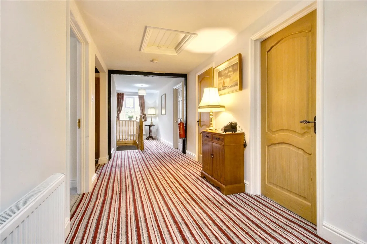 Mill Road, Holton, Halesworth, Suffolk, IP19, photo 8