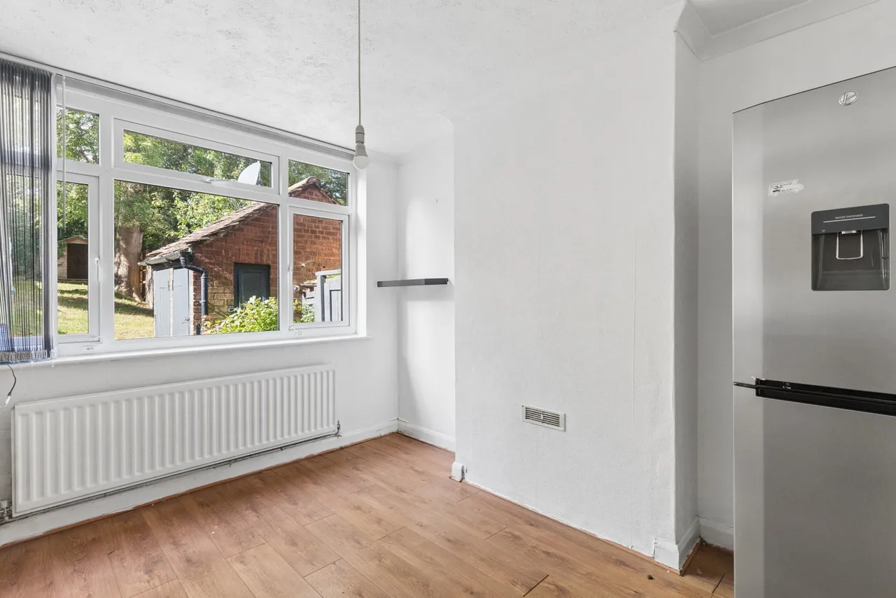 Strathmore Avenue, Luton, LU1, photo 14