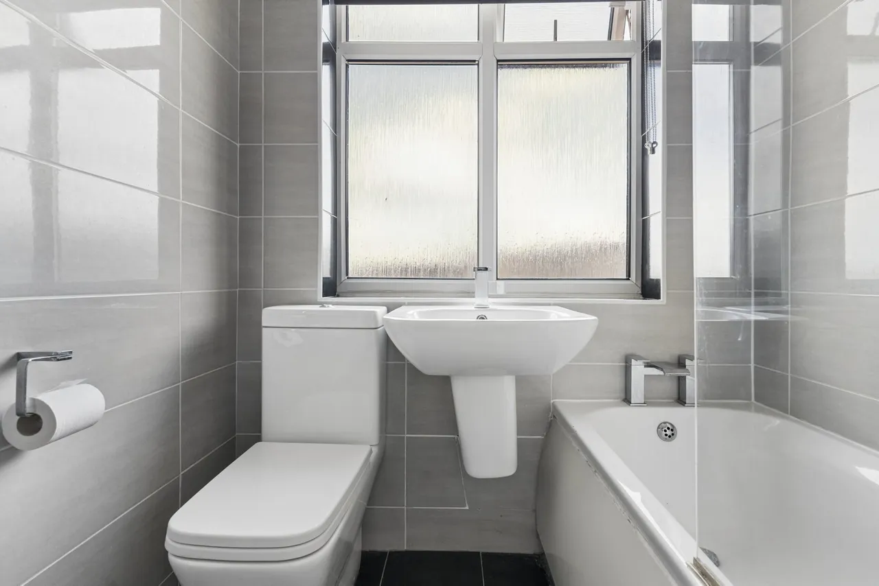 Strathmore Avenue, Luton, LU1, photo 15