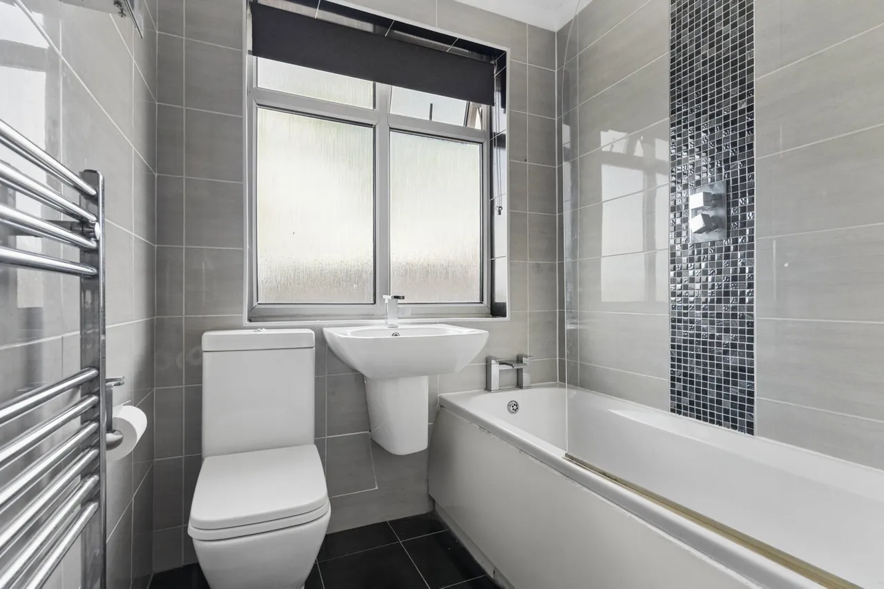 Strathmore Avenue, Luton, LU1, photo 5