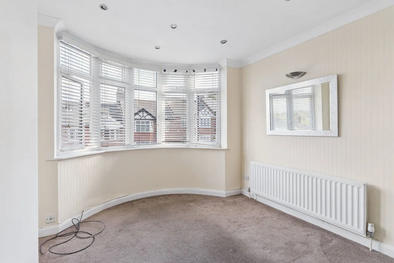 Strathmore Avenue, Luton, LU1, photo 7