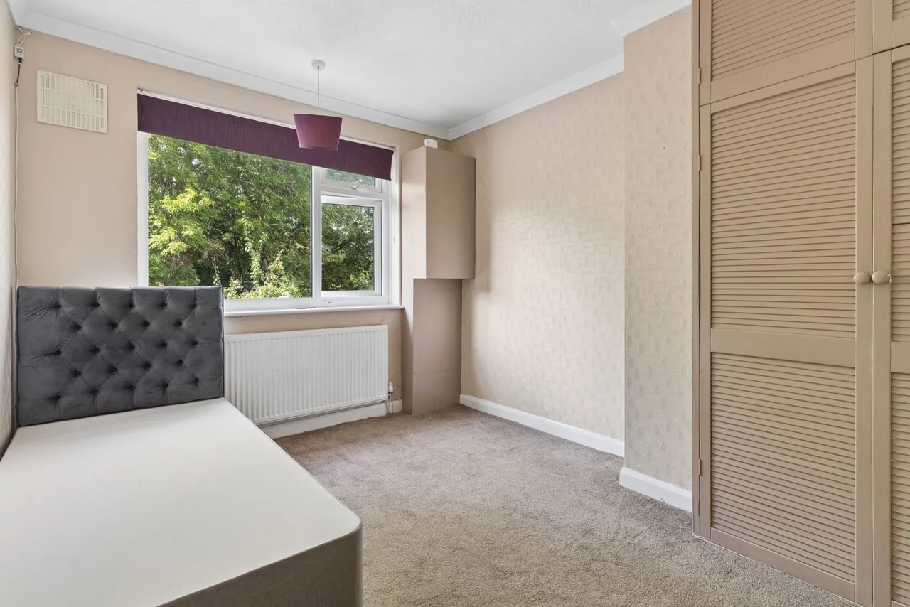 Strathmore Avenue, Luton, LU1, photo 10