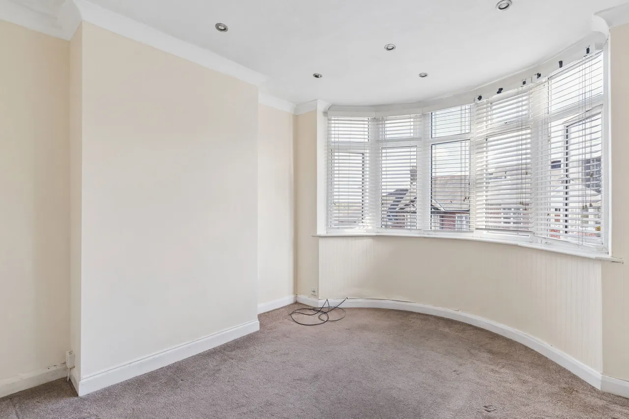 Strathmore Avenue, Luton, LU1, photo 6