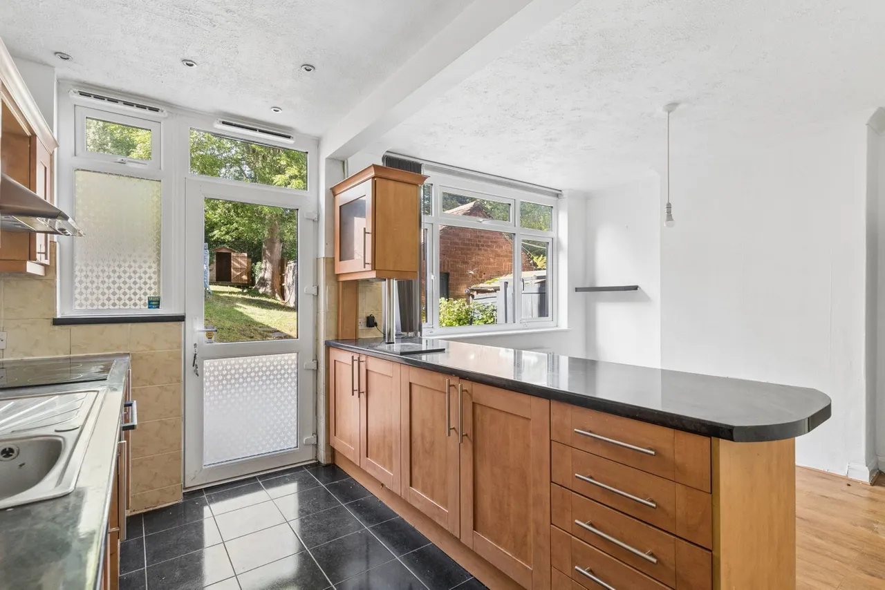 Strathmore Avenue, Luton, LU1, photo 2