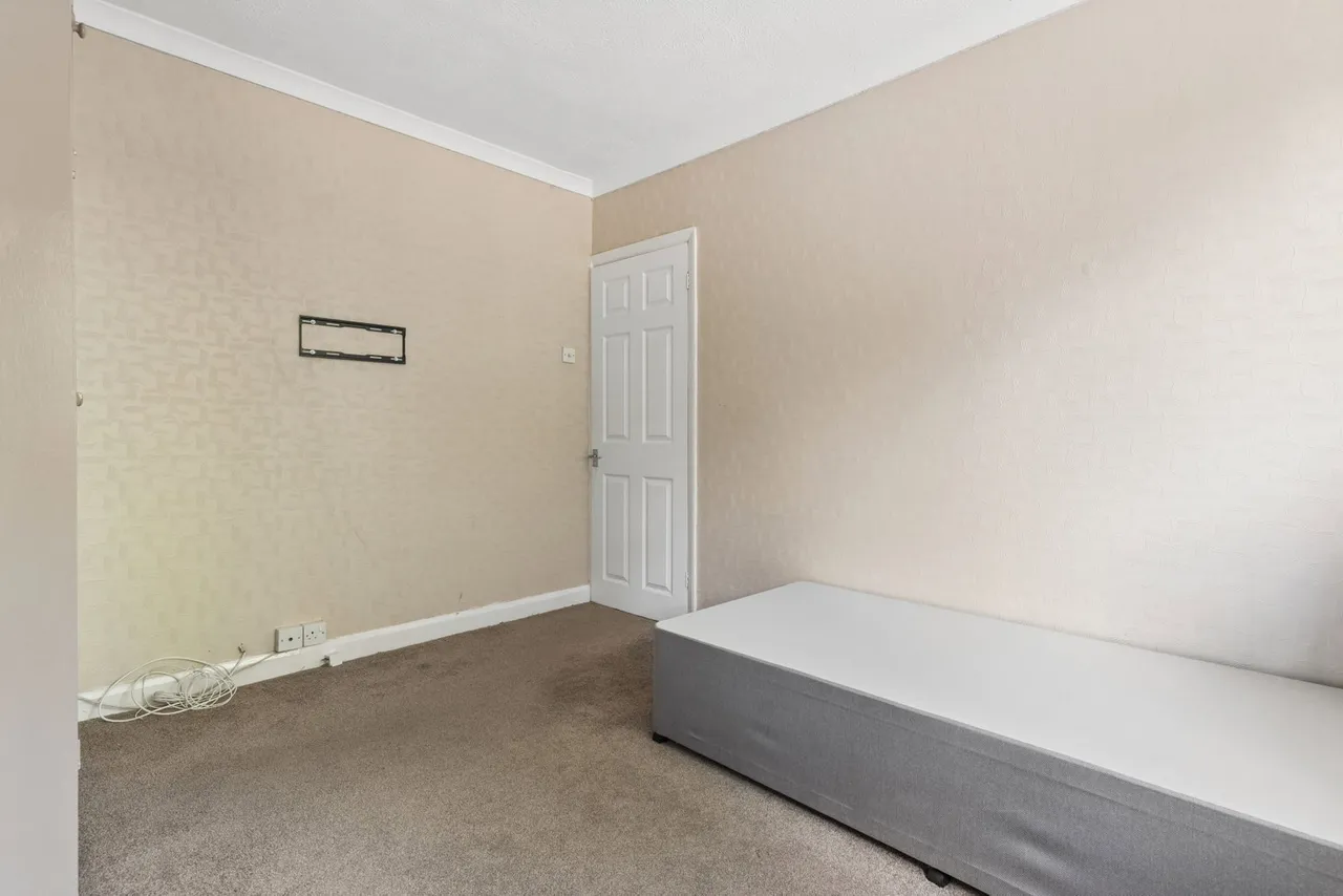 Strathmore Avenue, Luton, LU1, photo 12