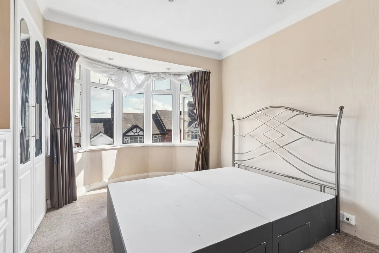 Strathmore Avenue, Luton, LU1, photo 11
