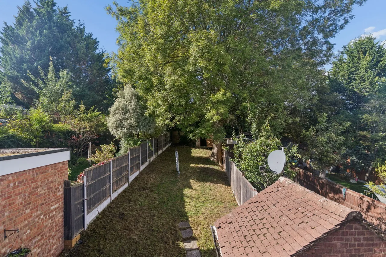 Strathmore Avenue, Luton, LU1, photo 18