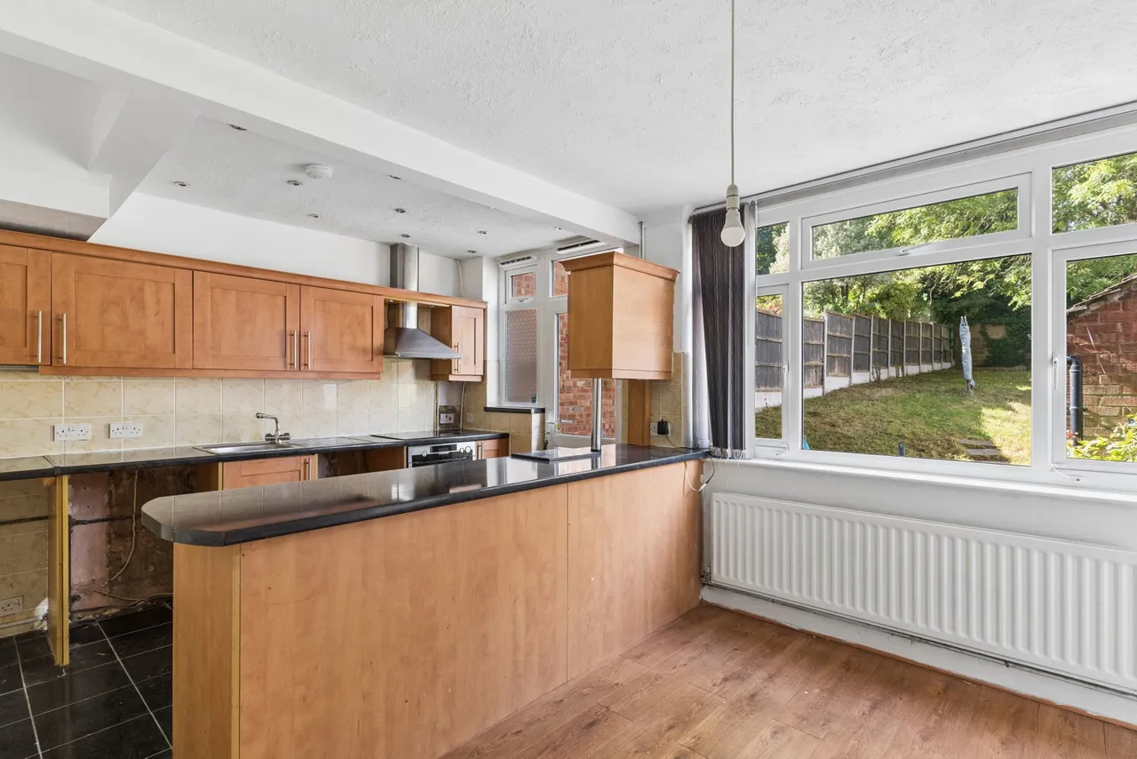 Strathmore Avenue, Luton, LU1, photo 9