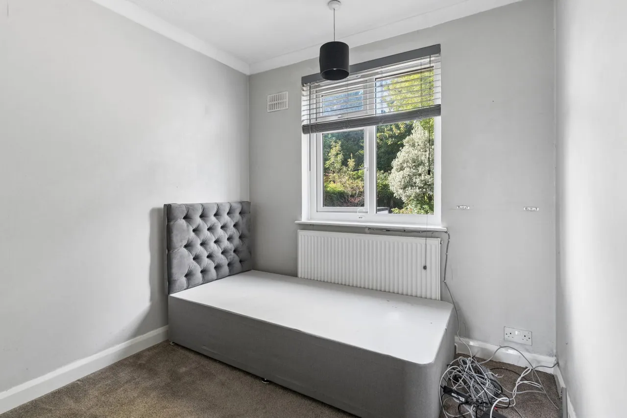 Strathmore Avenue, Luton, LU1, photo 13