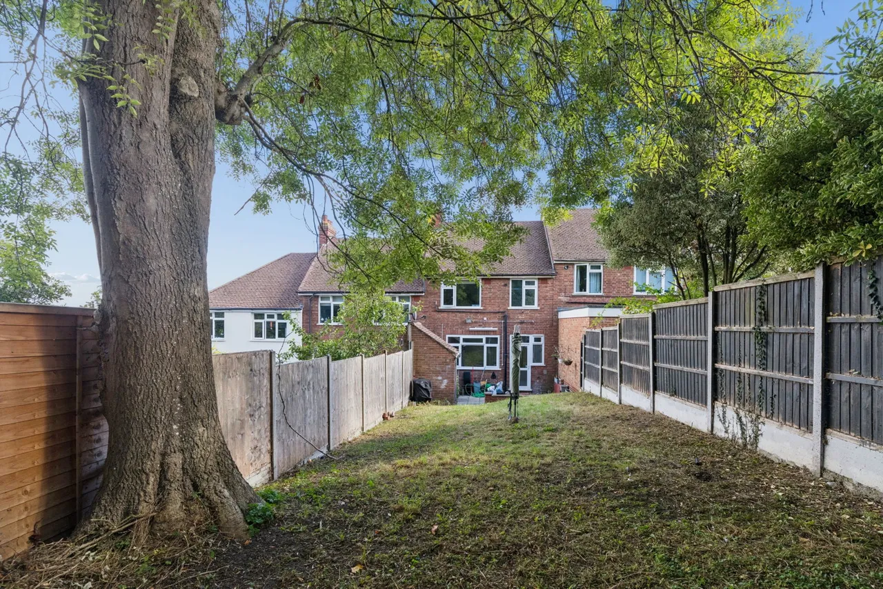 Strathmore Avenue, Luton, LU1, photo 19