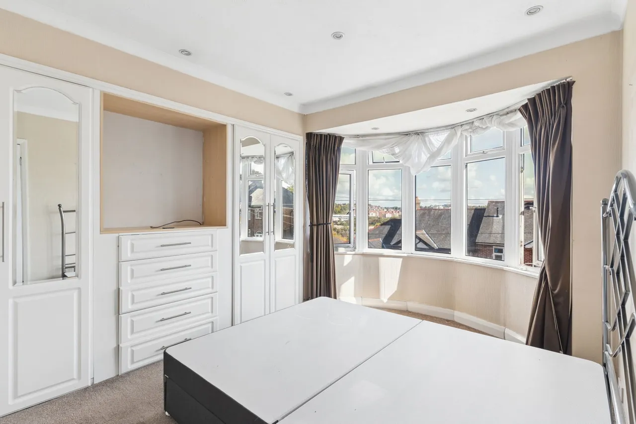 Strathmore Avenue, Luton, LU1, photo 4