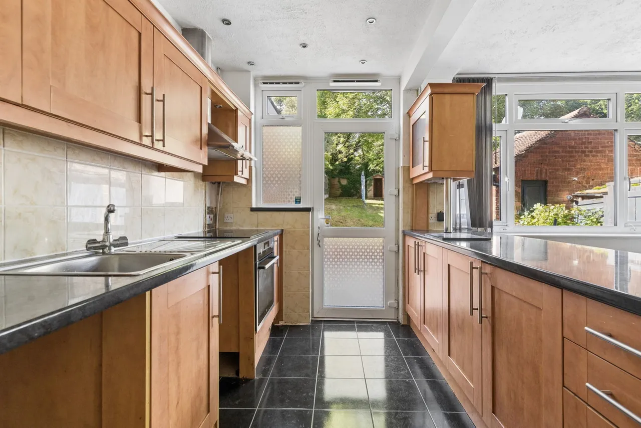 Strathmore Avenue, Luton, LU1, photo 8