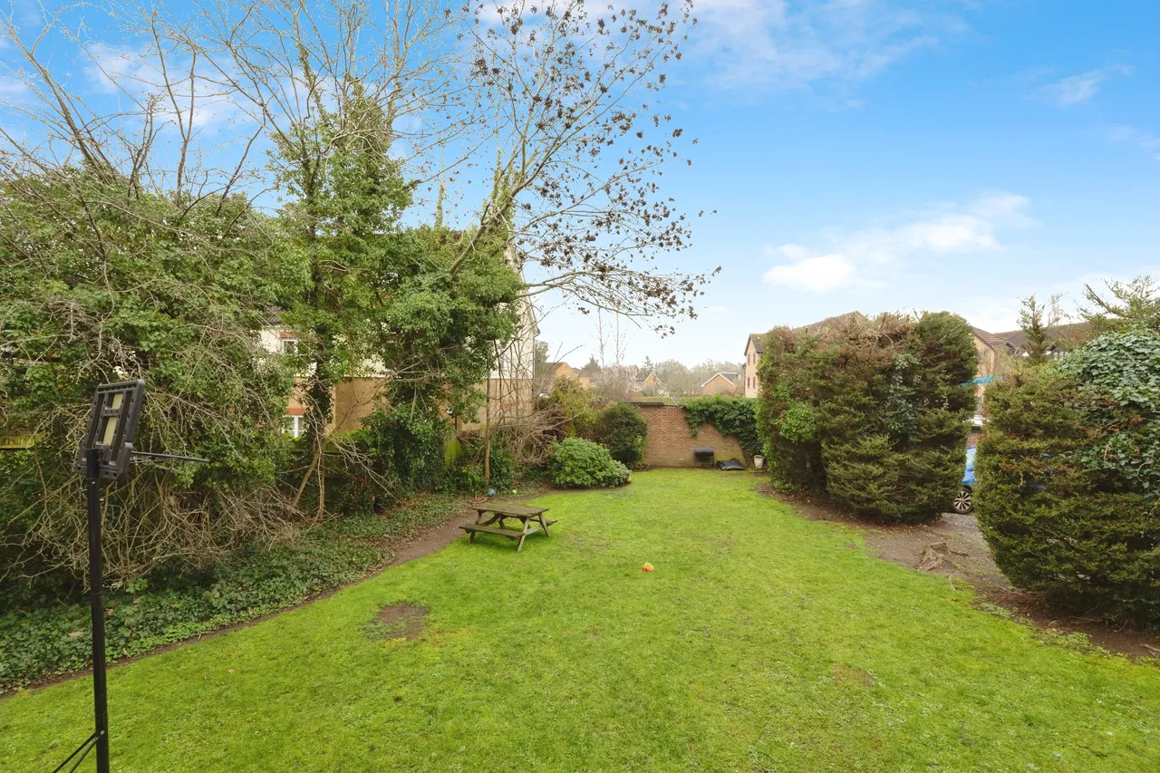 Lower Road, Loughton, IG10, photo 4