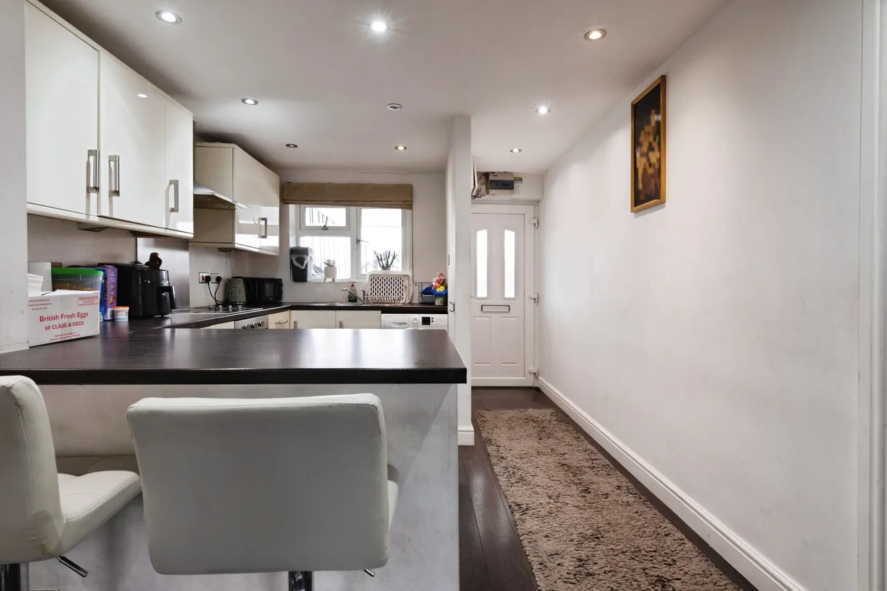 Lower Road, Loughton, IG10, photo 6