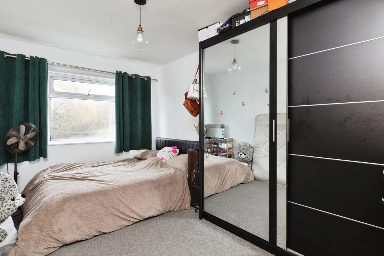 Lower Road, Loughton, IG10, photo 14