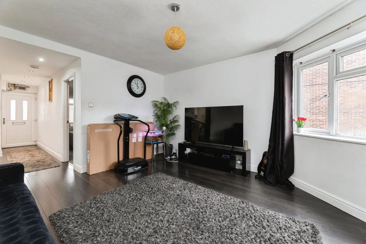 Lower Road, Loughton, IG10, photo 9