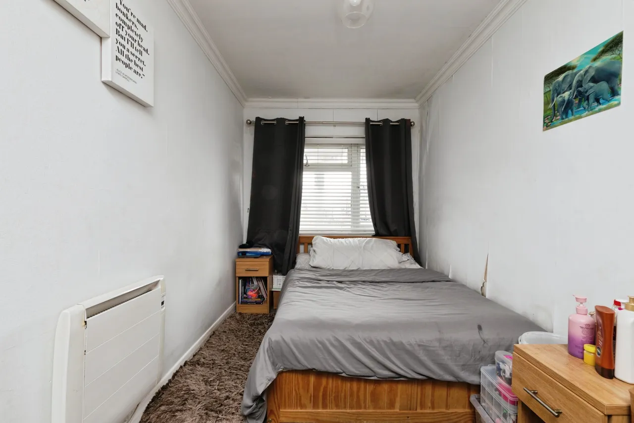 Lower Road, Loughton, IG10, photo 16
