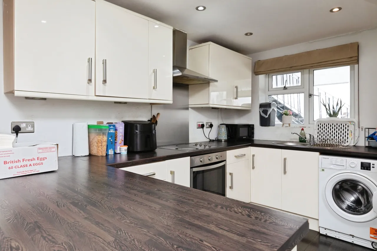 Lower Road, Loughton, IG10, photo 8