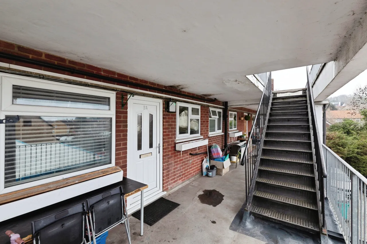 Lower Road, Loughton, IG10, photo 17
